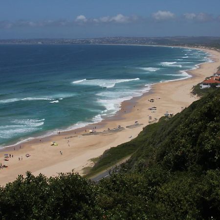 Imperani Leilighet Plettenberg Bay Eksteriør bilde